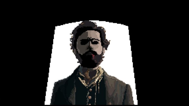 13 Nisan 2026 Tarihinde Gözden Kaçan Beş Yeni Steam Oyunu