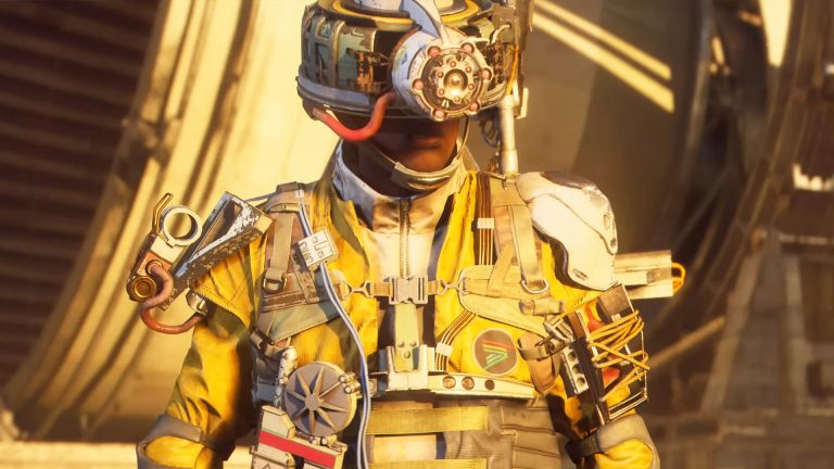 Arc Raiders Güncellemesi ile Bir Kopyalama Hatası Daha Tarihe Karıştı