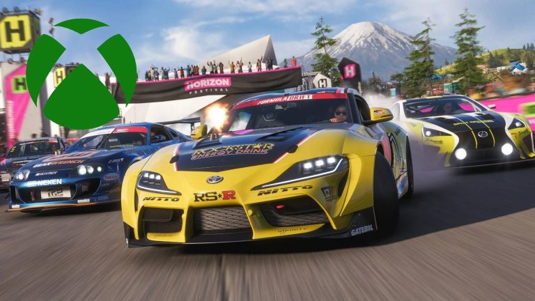 Xbox Game Pass İçin Mayıs Ayı Oyun Listesi Açıklandı