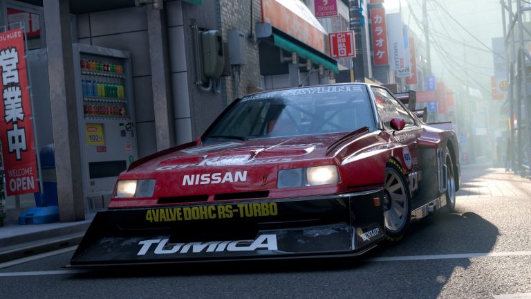 Forza Horizon 6, Steam’de Serinin Oyuncu Sayısı Rekorunu Üçe Katladı