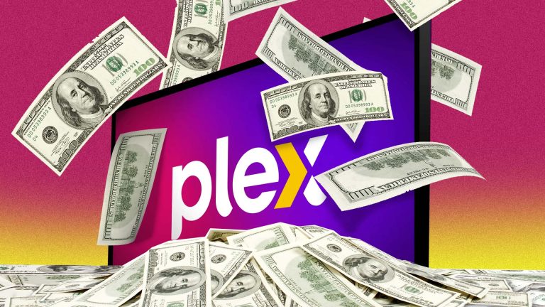 Plex, Ömür Boyu Abonelik Ücretine 500 Dolarlık Büyük Zam Yapıyor