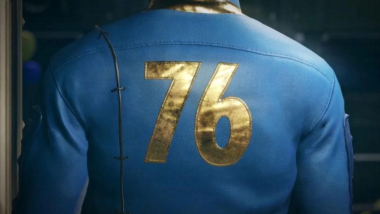 Fallout 76 İçin Haziran-Eylül 2026 Yol Haritası Yayınlandı