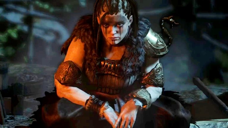Path of Exile 2 0.5 Güncelleme Notları Yayınlandı