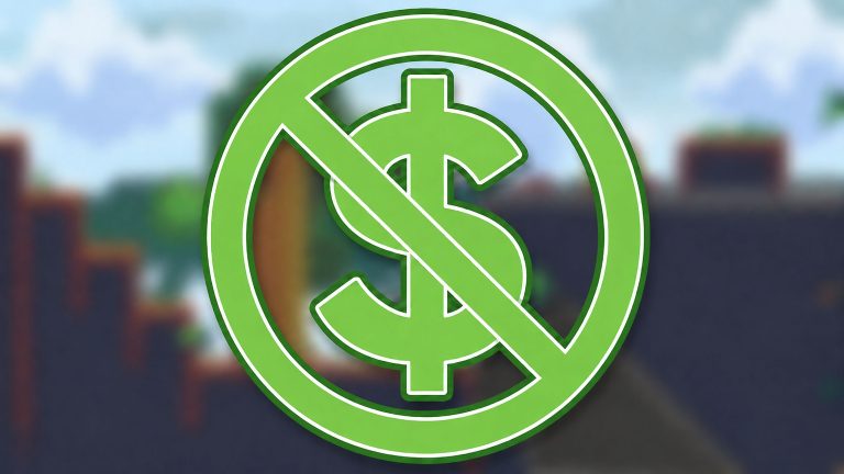 PC Oyuncuları İçin Sınırlı Süreli Ücretsiz Oyun Fırsatı: Mr. Brocco & Co.