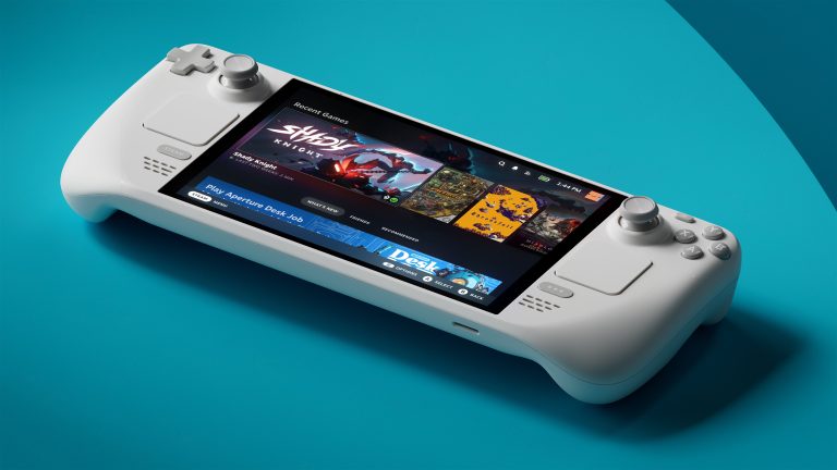 Steam Deck Fiyatlarında Büyük Artış: Valve’den Küresel Zam Kararı