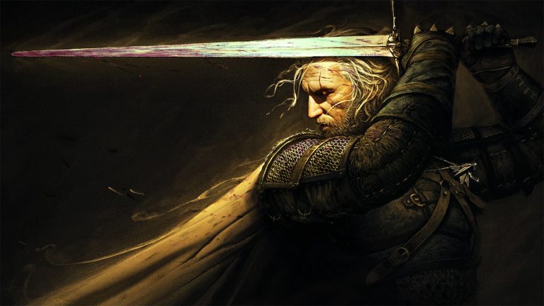 The Witcher 3: Songs of the Past Genişlemesi 2027 Yılına Ertelendi