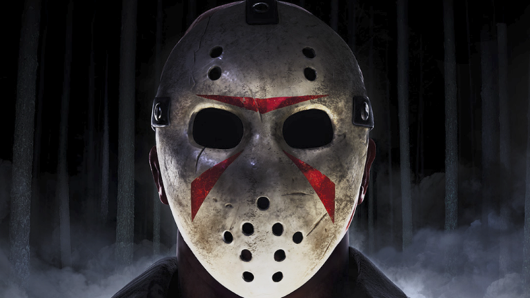 Dead by Daylight Oyuncuları Jason Voorhees’in Gelişine Tepki Gösterdi