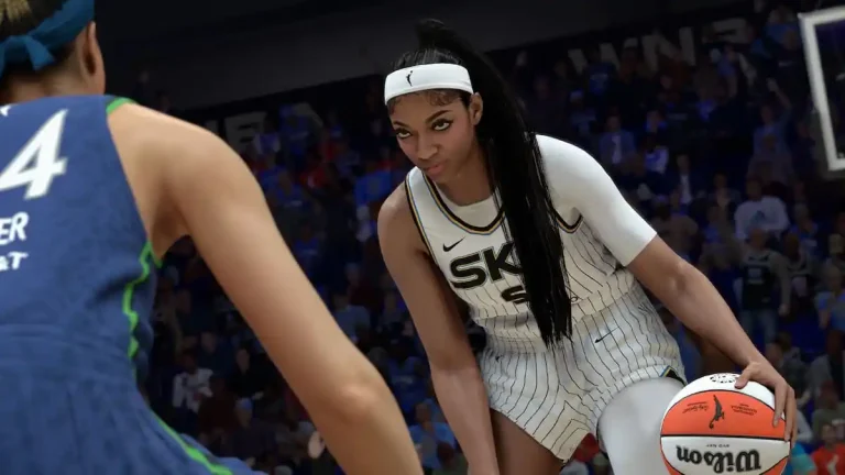 NBA 2K26 2KTV Tüm Bölüm Cevapları: 1-31 Arası