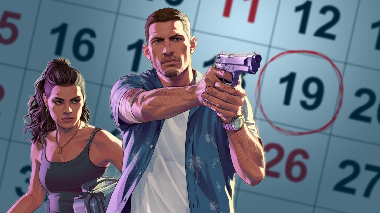 Sony, GTA 6 İçin PS4 Kullanıcılarını PS5’e Geçmeye Davet Ediyor