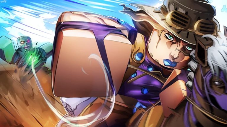 Anime Apocalypse Trello, Wiki ve Discord Bağlantıları