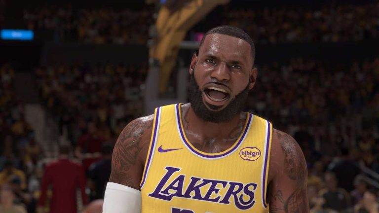 NBA 2K26 Season 7 Çıkış Tarihi ve Ödülleri