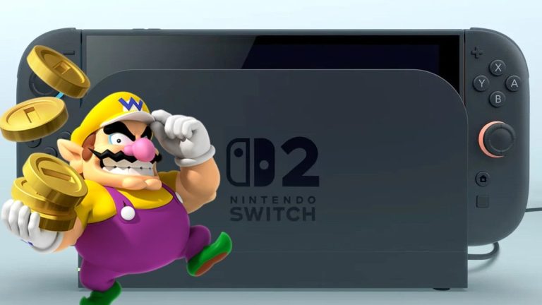Nintendo, Switch 2 Fiyat Artışının Nedenlerini Açıkladı