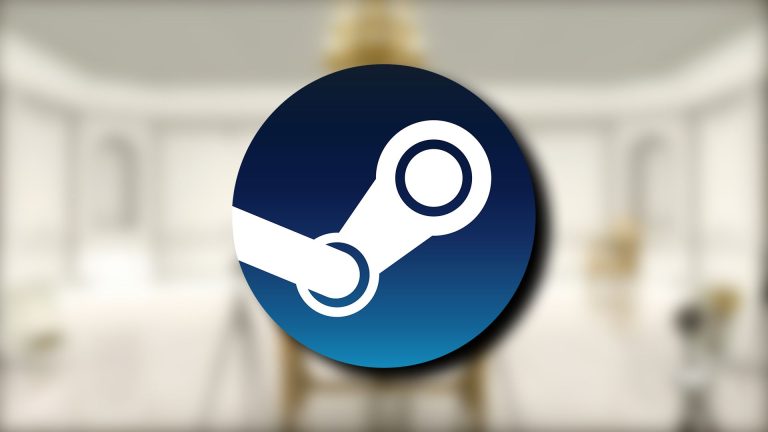 Steam Kullanıcıları 27 Mayıs’ta 10/10’luk Başyapıtı Ücretsiz Alabilir
