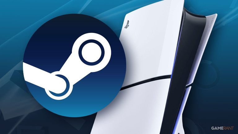 PS5 Güncellemesi ile Oyuncu Sayılarını Görme Özelliği Geliyor