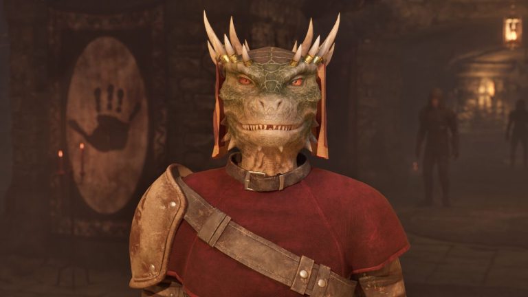 Oblivion Remastered İçin Neler Bekleniyor?