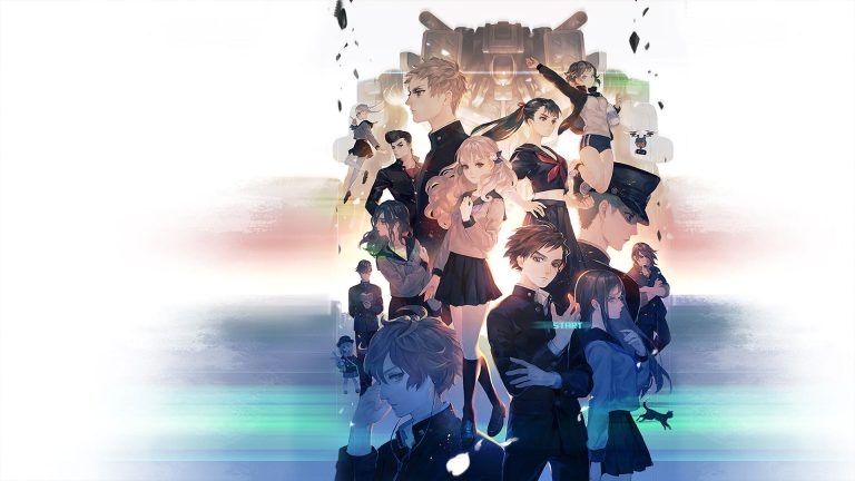 Vanillaware Oyunlarının PC’ye Gelmesi İçin Yayıncı Desteği Şart