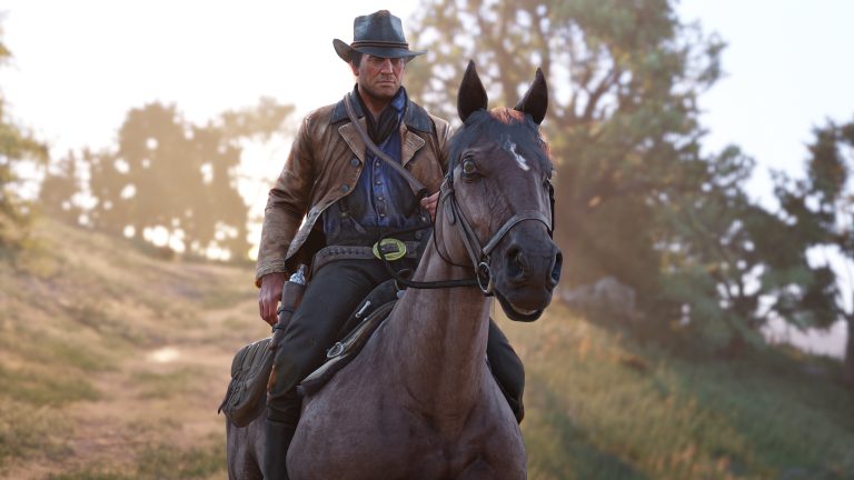 Rockstar Kurucu Ortağı Dan Houser: Açık Dünya Oyunlarını Deneyimlemenin Tek Bir Doğru Yolu Yok