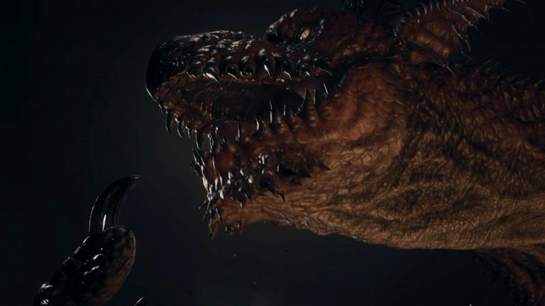 Dragon’s Dogma 2 Deluxe Edition Satıştan Kaldırılıyor ve Tartışmalı Mikro Ödemeler Sona Eriyor