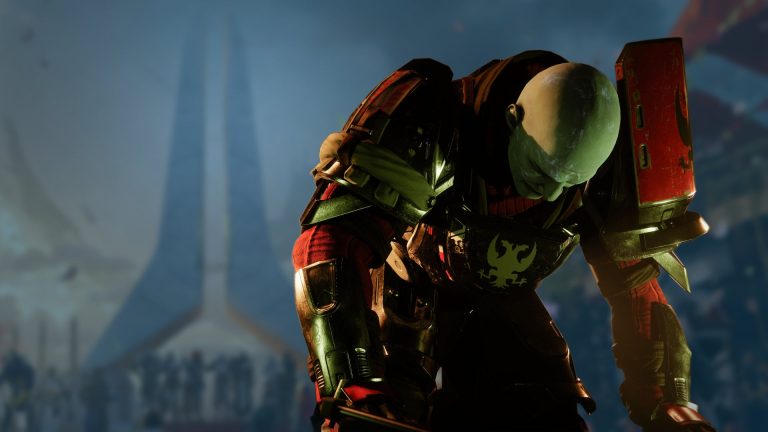 Bungie, Sony Satın Alımı Öncesinde Kapanmanın Eşiğinden Dönmüş
