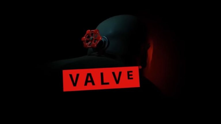 Valve Hollanda’da 220 Milyon Euro’luk Dev Bir Dava İle Karşı Karşıya
