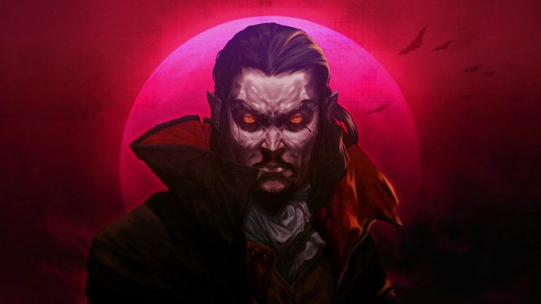 Vampire Survivors Geliştiricisi Epic Games’in Yapay Zeka Hamlesi Sonrası Fortnite İş Birliğini Gözden Geçiriyor