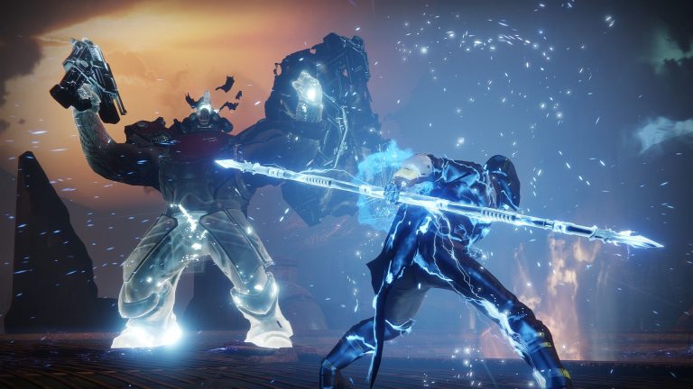 Bungie’de Büyük İşten Çıkarma İddiası: Personel Sayısı Yarı Yarıya Düşebilir