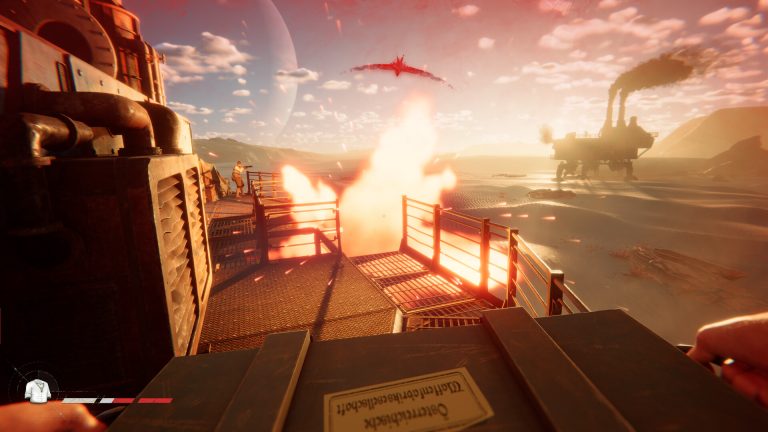 SAND: Raiders of Sophie İçin En İyi Grafik ve FPS Ayarları