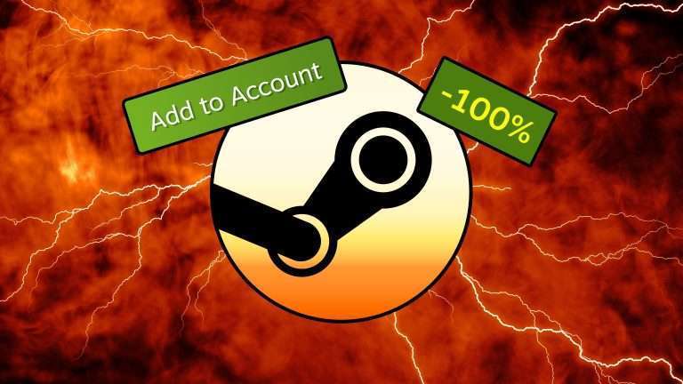 Steam Temmuz 2026 Ücretsiz Oyun Kampanyası Detayları