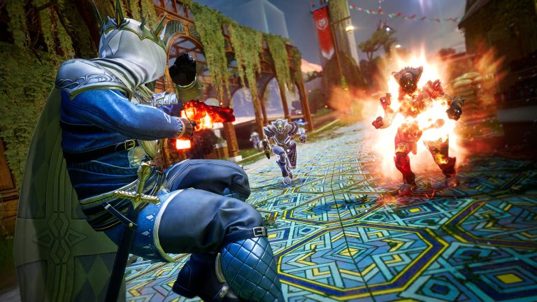 Destiny 2 İçin Kritik 30 Haziran Güncellemesi Belirsizliği