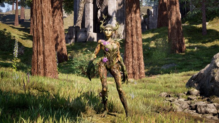 The Elder Scrolls 4: Oblivion Remastered Switch 2 Sürümünün Çıkış Tarihi Belli Oldu