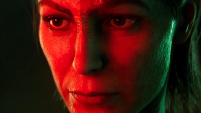 Silent Hill 2 Remake Stüdyosundan Yeni Korku: Star Trek: Shadow Frontier Duyuruldu