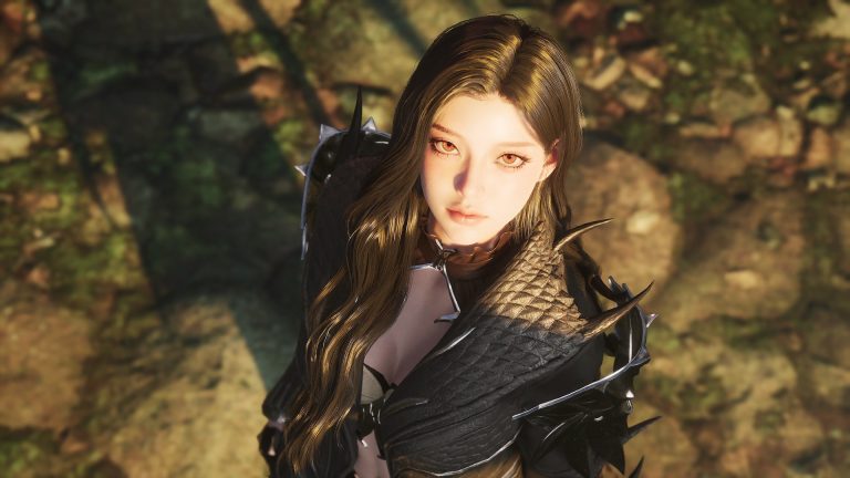 AION 2 Çıkış Tarihi Summer Games Fest’te Duyuruldu