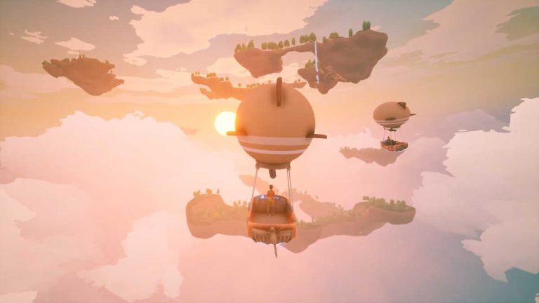 Solarpunk En İyi Grafik Ayarları: Maksimum FPS ve Akıcı Deneyim