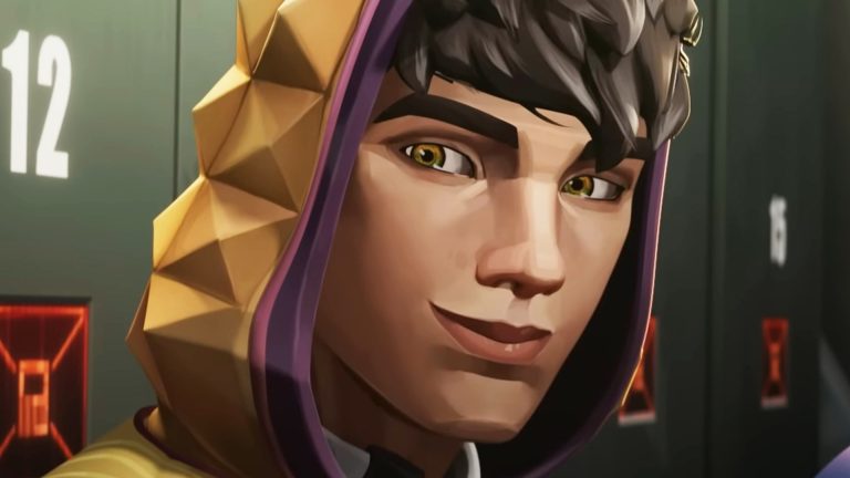 Valorant Twitch Drops Ödülleri Nasıl Alınır?