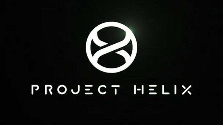 Xbox CEO’sunun Yeni Notu Project Helix İçin 2027 Tatil Dönemine İşaret Ediyor