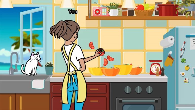 Rhythm Heaven Groove Ön İncelemesi: Müzikal Bir Eğlence