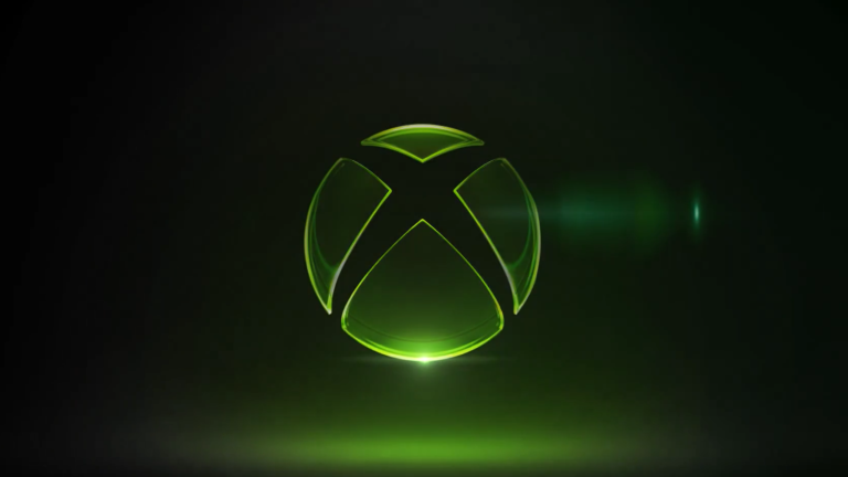 Xbox Büyük Bir Yeniden Yapılanmaya Gidiyor: İşten Çıkarmalar ve Bütçe Kısıtlamaları Kapıda