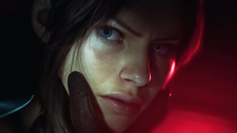 Resident Evil Veronica Remake’inde Hikaye Revizyonu Yapılacak