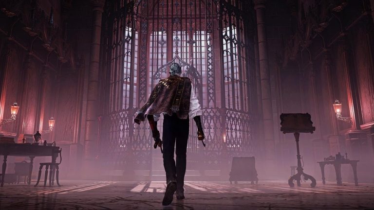 Yatırımcılardan FromSoftware’e “Yayıncıları Devre Dışı Bırakın” Baskısı