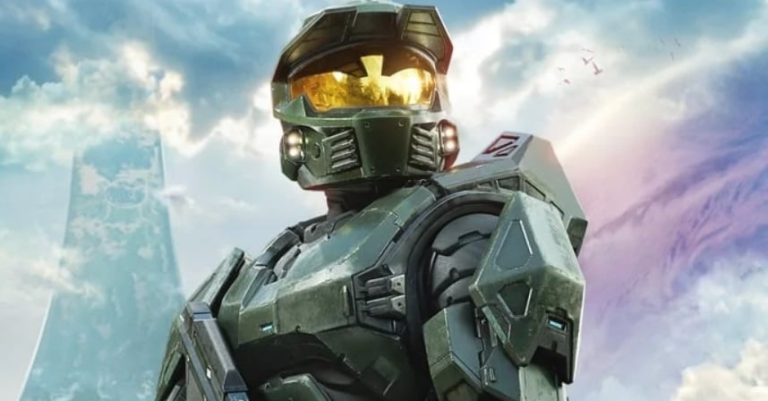 Xbox CEO’su Asha Sharma’dan Yeni Strateji: Halo ve Fallout Oyunları İçin Hızlanma Kararı