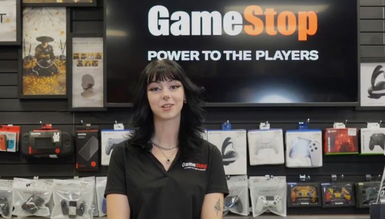 GameStop Pro Üyeliğinde Önemli Değişiklikler: Puan Sistemi Kaldırılıyor