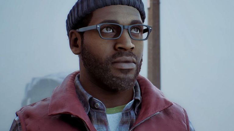 Silent Hill: Townfall Hakkında Bildiklerimiz ve İskoç Kasabası
