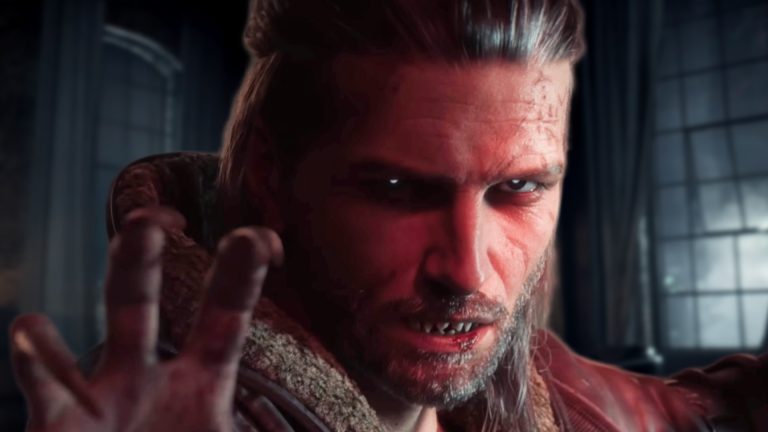 The Blood of Dawnwalker ve Rebel Wolves’un Gelecek Planları