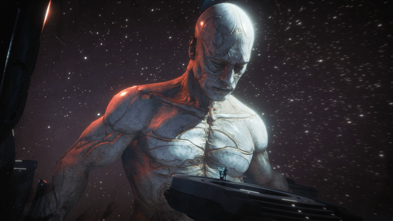 TennoCon 2026: Warframe ve Soulframe için Duyurulan Büyük Yenilikler