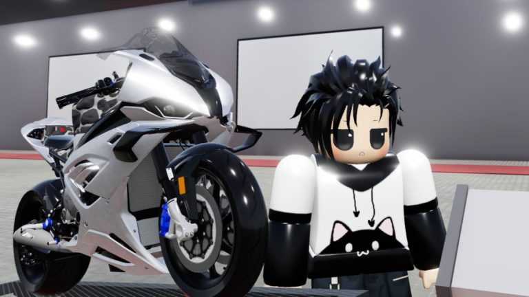 Ride Storm Kodları (Temmuz 2026)