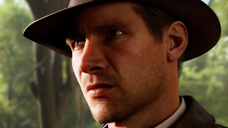 Indiana Jones and the Great Circle İçin Şimdiye Kadarki En Düşük Fiyat