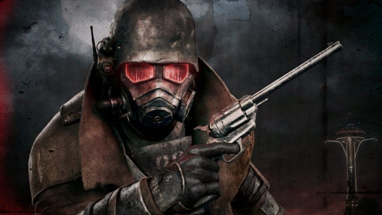 Obsidian Tarafından Yeni Bir Fallout Oyunu Beklentisi