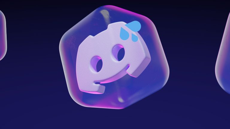 Google, Tenor API’sini Kapatıyor: Discord Kullanıcıları GIF’siz Kalmayacak