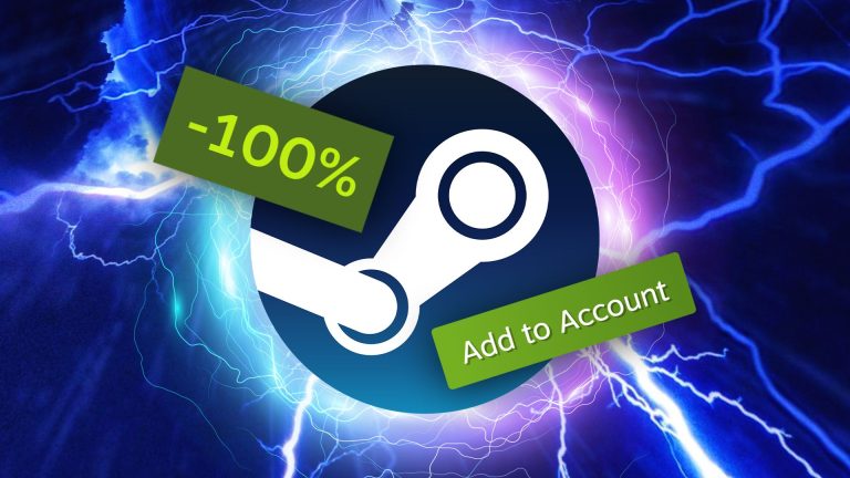Steam, Ağustos 2026 Ücretsiz Oyununu Önceden Açıkladı