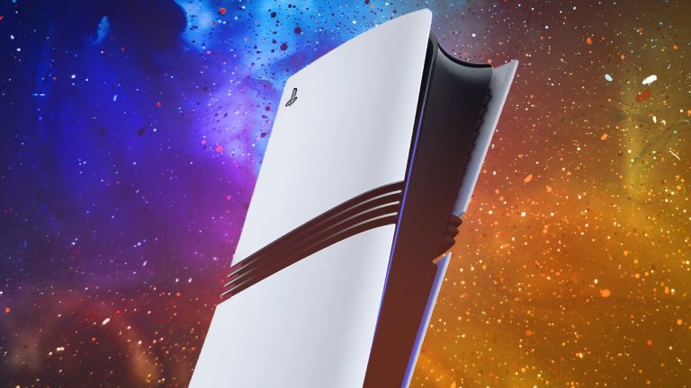 AB, PlayStation’ın Fiziksel Diskleri Sonlandırma Kararına Müdahale Edemeyeceğini Açıkladı
